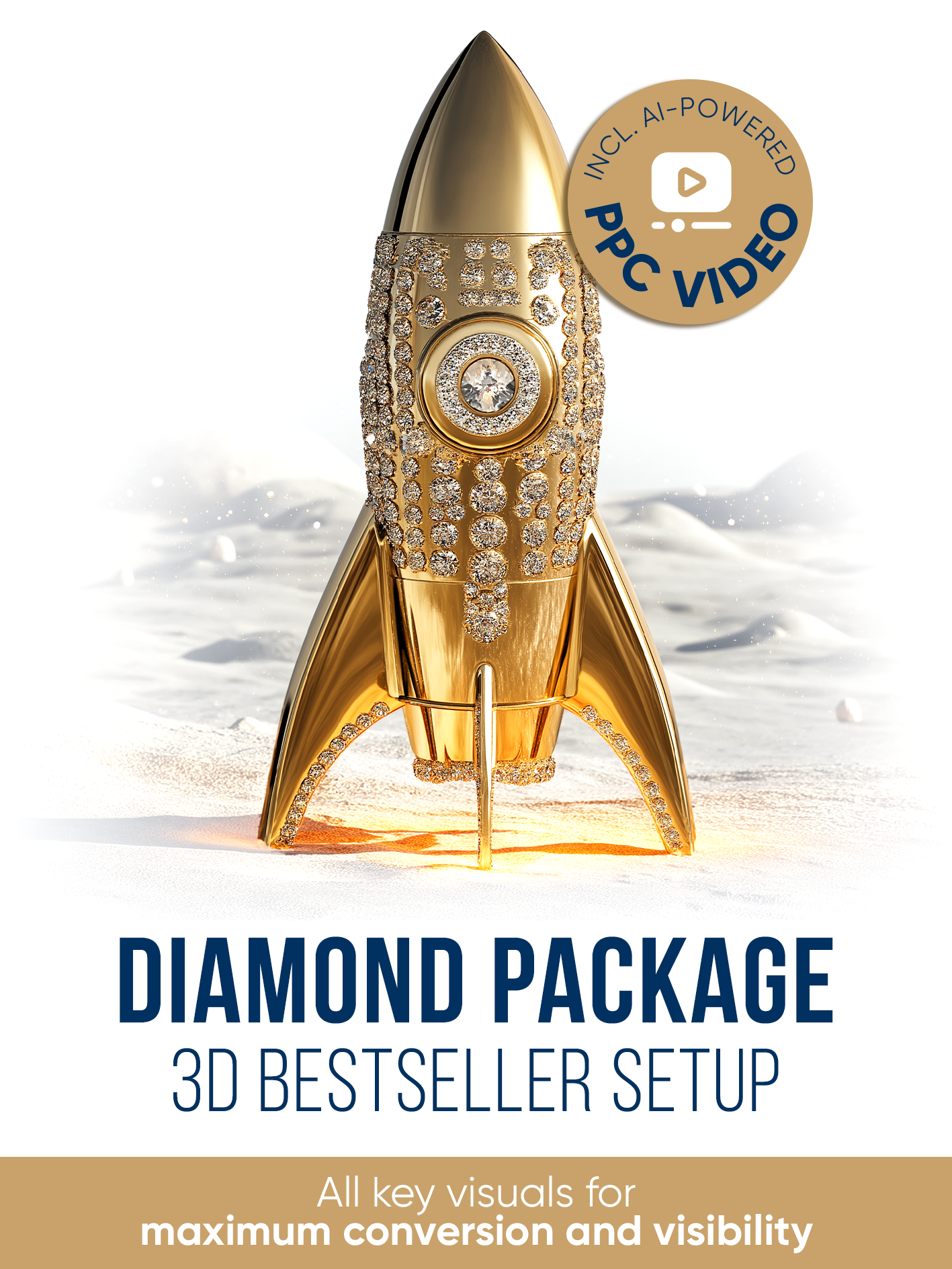 Diamond Package 